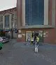 Łaga Aleksandra, mgr. Gabinet logopedyczny i pedagogiczny